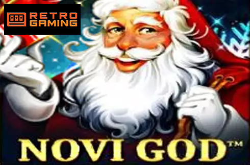 Novi God